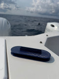Mono Puck - Spear Shaft Line Keeper