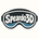 SPEARDO3D - Home